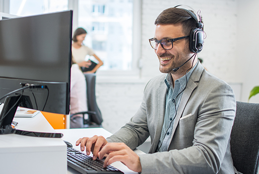 ServiceNow Implementation Services Offerings